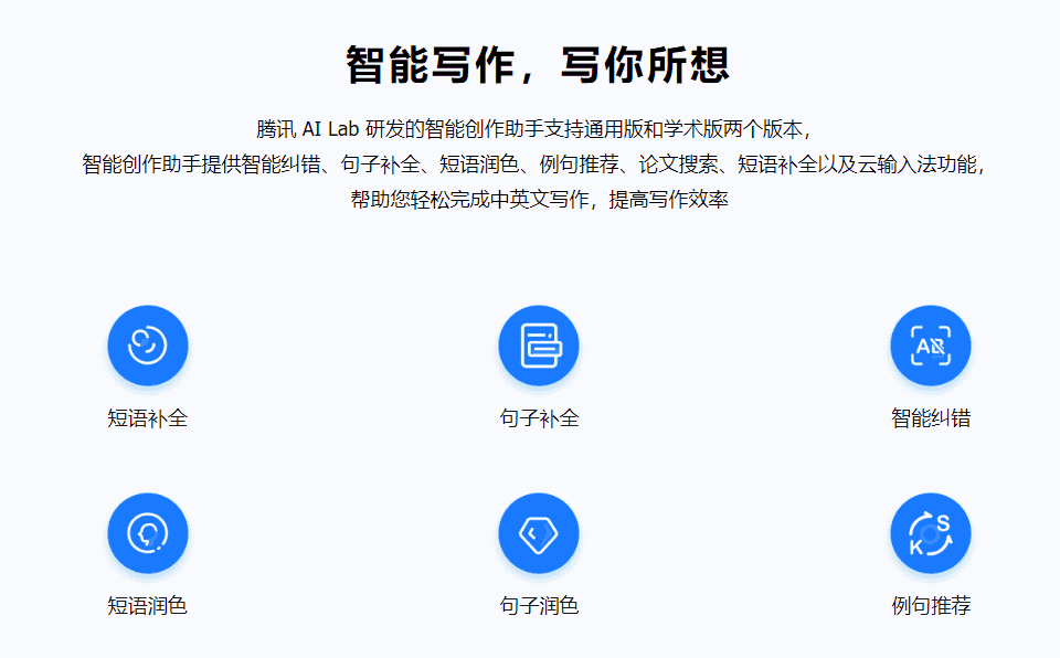 3个常用办公网站，每一个都值得收藏-1688n - 1688呢